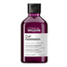 Shampooing en Gel Anti-Retention Curl Expression - L'oreal Paris : 300 ml - 1
