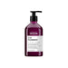 Shampooing en Gel Anti-Retention Curl Expression - L'oreal Paris : 500 ml - 1
