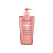 Chroma Absolu Shampooing Bain Riche Chroma Respect - Kerastase : 500ml - 1