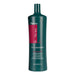 Shampoing sans filet - Fanola : 1000 ml - 1