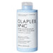 No.4c Shampooing Clarifiant : 250 ml - Olaplex : 250ML - 1