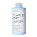 No.4c Shampooing Clarifiant : 250 ml - Olaplex : 250ML - 1