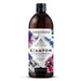 Botaniki Shampooing Hydratant : 480 ml - Barwa - 1