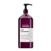 Shampooing en Gel Anti-Retention Curl Expression - L'oreal Paris : 1500 ml - 1