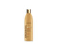 Shampooing à l'huile d'argan - Kativa : 550 ML - 1