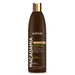 Shampooing Hydratant à la Macadamia - Kativa : 550 ML - 1