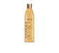 Shampooing Ultra Réparation et Force avec Vitamine E, Biotine et Bambou - Kativa : 550 ML - 1