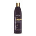 Shampoing avec acide hyaluronique, kératine et coenzyme Q10 - Kativa : 355 ML - 1