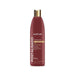 Shampooing Après Lissage - Kativa: 355 ML - 1