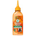 Hair Drink Papaya Hair Repair Treatment - Fructis - 1