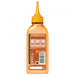 Hair Drink Papaya Hair Repair Treatment - Fructis - 6