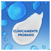 Shampoing Menthe Rafraîchissant - Head & Shoulders : 1000 ml - 4
