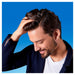 Shampoing Menthe Rafraîchissant - Head & Shoulders : 1000 ml - 5