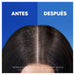 Shampoing Menthe Rafraîchissant - Head & Shoulders : 1000 ml - 6