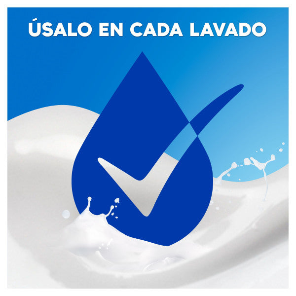 Shampoing Menthe Rafraîchissant - Head & Shoulders : 1000 ml - 7