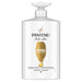 Shampooing Répare et Protège Nutri-plex - Pantene : 1000 ml - 1