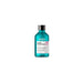 Shampoo Expert Scalp Advanced Anti Malaise - L'oreal Paris : 300 ml - 1
