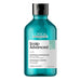 Shampooing Expert Scalp Advanced Anti-Gras - L'oreal Paris : 300 ml - 1