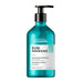 Shampooing Expert Scalp Advanced Anti-Gras - L'oreal Paris : 500 ml - 1