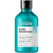 Shampoing Expert Scalp Advanced Anti Pellicules - L'oreal Paris : 300 ml - 1