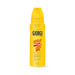 Cheeky Curls Mousse Boucles Marquées N4 100 ml - Giorgi : 100 ml - 1
