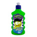 Gelée pour enfants - My Monster Slime - 1