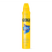 Perfect Fix Mousse Fixation Extra Forte - Giorgi : 250 ML. - 1