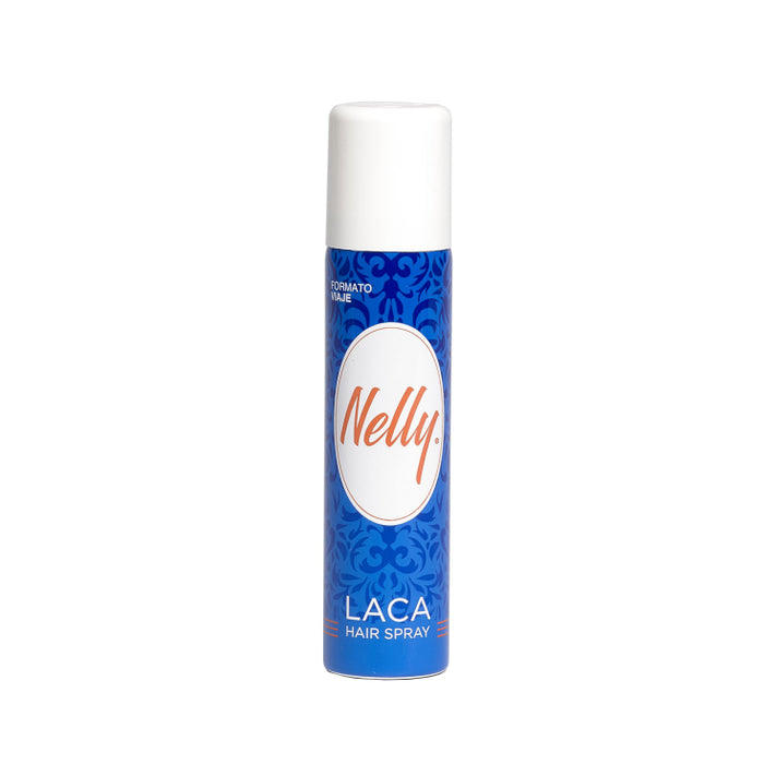 Laque régulière - Nelly : 75ML - 1