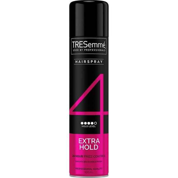 Laque Forte - Tresemmé - Tresemme - 1