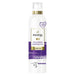 Laque Volume Parfait Pro-V - Pantene - 1