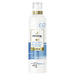 Laque fixation flexible - Pantene : 250 ml - 1