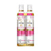 Mousse Fixation 5 Boucles Définies - Pantene : 2 x 200ML - 1