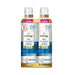 Laque Ultra Forte - Pantene : 2 x 250ML - 1
