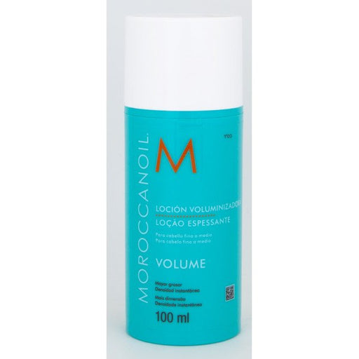 Lotion Volumatrice - Moroccanoil - 1