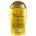 Huile d'Argan Marocaine Extra Pénétrante - Ogx - 1