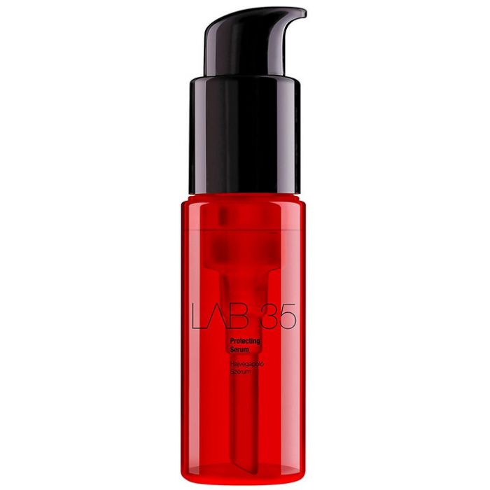 Lab35 Sérum Protector- 50 ml - Kallos - 1