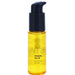 Lab35 Aceite Capilar Nutritivo- 50 ml - Kallos - 2