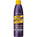 Baume Cheveux Blonds Anti Jaune - Revuele - 1