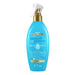 Spray protecteur de chaleur à l'huile d'argan du Maroc : 177 ml - Ogx - 1