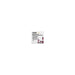 Shampooing Crème Nettoyant Intensément Hydratant Curl Expression - L'oreal Paris : 1500 ml - 5