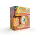 Pack de traitement Hair Drink + Masque pour cheveux longs et fragiles - Fructis - 1