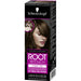 Repeint les Racines Root 7day Fix - Schwarzkopf : CASTAÑO NATURAL - 1