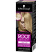 Repeint les Racines Root 7day Fix - Schwarzkopf : RUBIO NATURAL - 1
