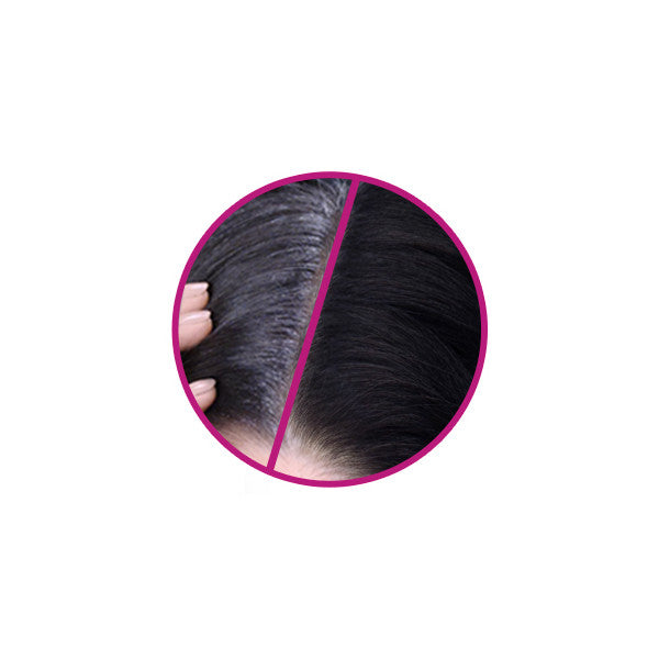 Repeint les Racines Root 7day Fix - Schwarzkopf : RUBIO NATURAL - 2