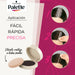 Palette Compacte pour Retouche des Racines - Schwarzkopf : Rubio Oscuro - 2