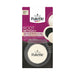 Palette Compacte pour Retouche des Racines - Schwarzkopf : Negro - 1