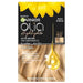 Olia Highlights Kit Highlights sans ammoniaque - Garnier : RUBIO - 2
