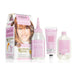 Coloration Casting Natural Gloss sans Ammoniaque - L'oreal Paris : Rubio Toffee 723 - 1