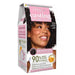 Coloration Casting Natural Gloss sans Ammoniaque - L'oreal Paris : 923 Vanilla Lightest Blonde - 1