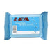 Lingettes Rafraîchissantes Bea Fresh - Lea - 1
